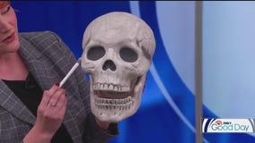 FOX 9 Good Day: Oct. 16, 2025