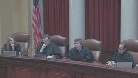 MN Supreme Court: Trans powerlifter discriminated against