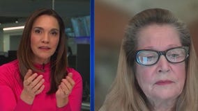 Medicare Advantage: What you need to know about open enrollment