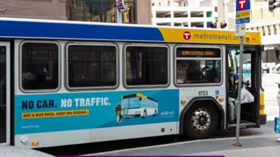 Move MN: Trying to get Minnesotans moving