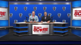 10,000 Takes: Oct. 18, 2025