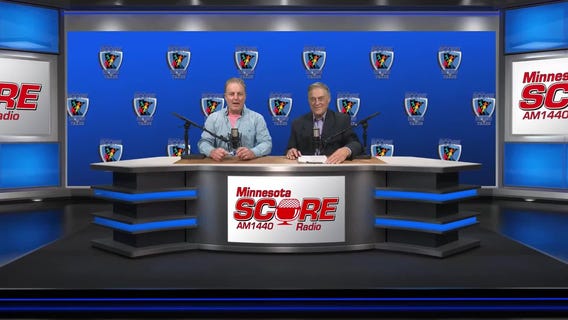 10,000 Takes: Oct. 18, 2025