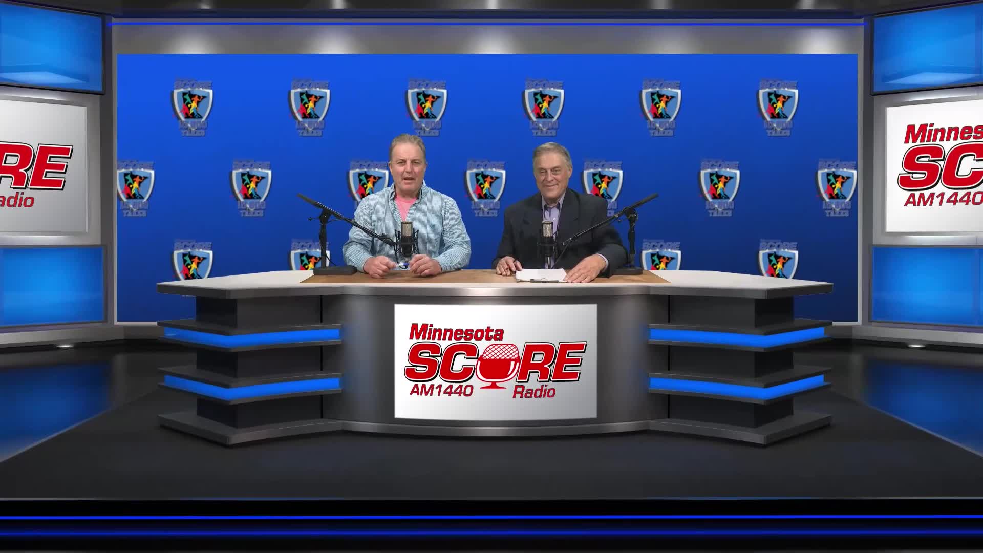 10,000 Takes: Oct. 18, 2025