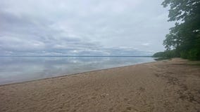 Northern Township, Bemidji incorporation feud