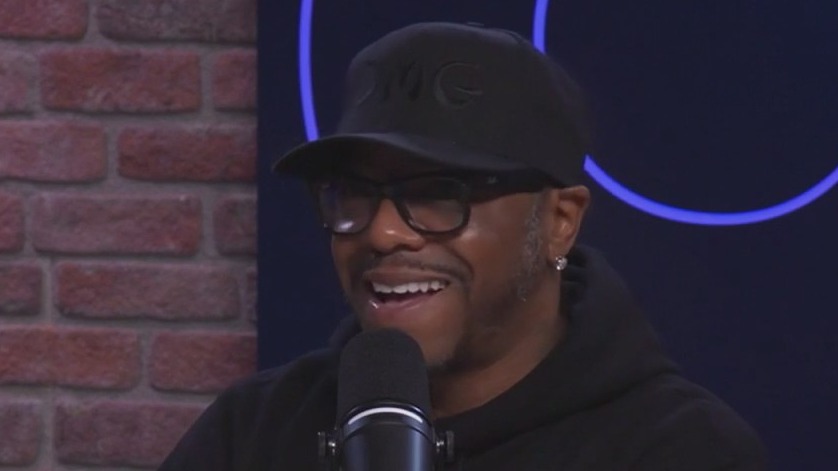 SisQ� Brings ?A Party with a Purpose? to the Mall of America