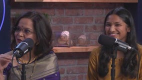 Diwali: The meaning behind the Festival of Lights