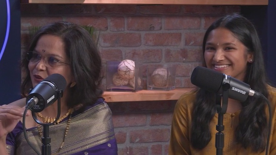 Diwali: The meaning behind the Festival of Lights