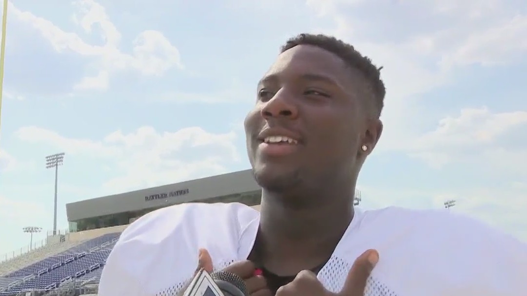 Hutto vs San Marcos preview