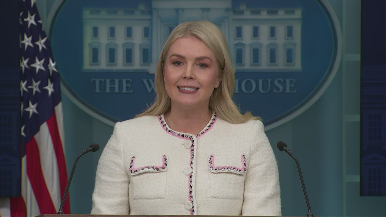 ?Democrat shutdown? blamed for airline, SNAP delays