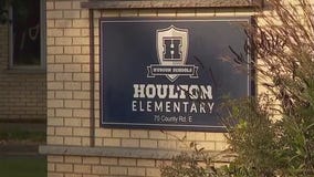 Hudson closing 2 elementary schools next year
