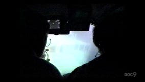 Diving the Edmund Fitzgerald