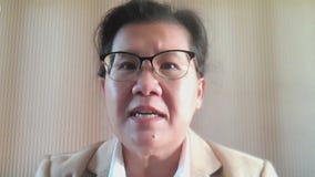 St. Paul mayoral candidate Kaohly Vang Her [FULL INTERVIEW]