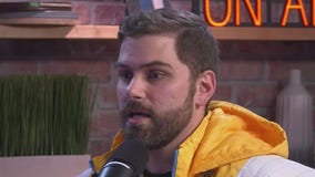 The #1 Chargers Fan in Minnesota previews Vikings-Chargers