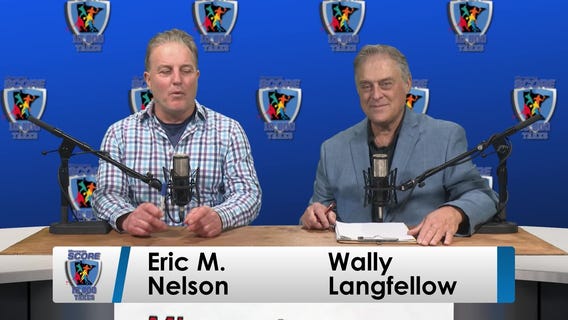 10,000 Takes: Oct. 25, 2025