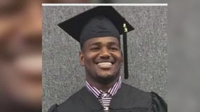 Camnik Campbell murder: New leads wanted