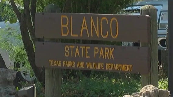 Texans to consider Prop 14 this November