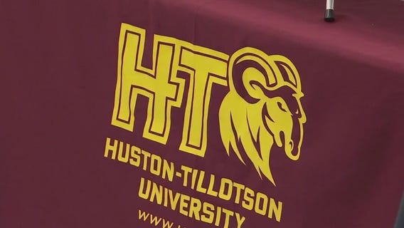 First music business education program