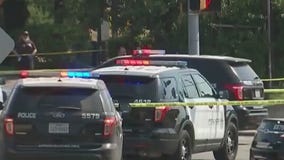 Resolution hopes to improve APD transparency