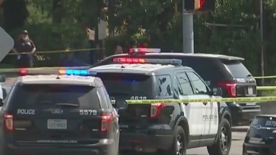 Resolution hopes to improve APD transparency