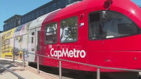 City distributing Project Connect funds