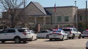 The Texas News Show: Feb. 25, 2024