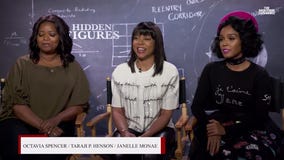 The Backstage Experience - 2/23/24