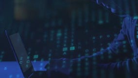 List of the 'riskiest' scams in 2023: report