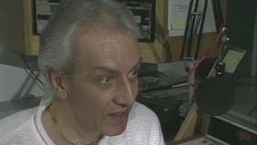 SXSW: Faders Up: The John Aielli Experience