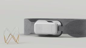 New system aims to improve CHF treatment