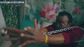 'Dead Mail' film premieres at SXSW 2024