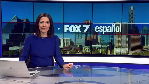 FOX 7 Espa?ol - 3/11/24 Titulares
