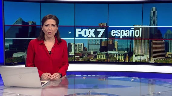 FOX 7 Espa?ol - 3/12/24 Titulares