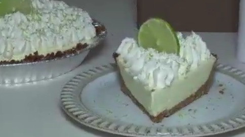 Modern Mexican cuisine at Verdad