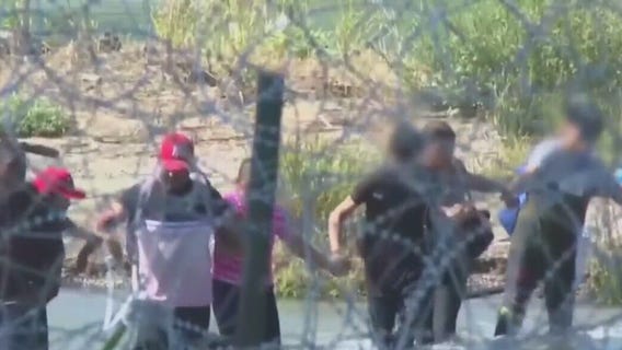 Judicial whiplash over SB 4