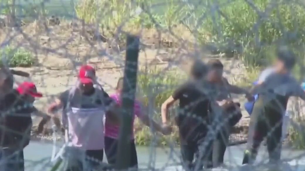 Judicial whiplash over SB 4