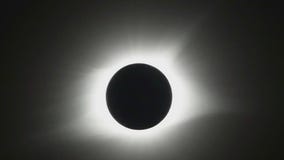 Solar eclipse: CTX school districts to close