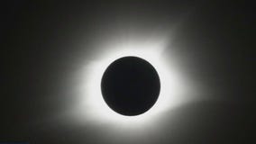 2024 Eclipse: Why is it a big deal?