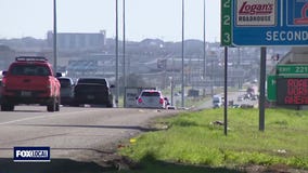 The Texas News Show: March 24, 2024