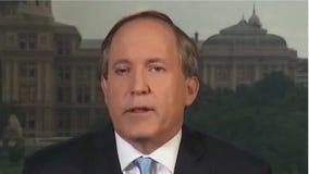 Paxton fraud trial: Was justice served?