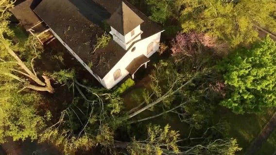 FOX 7 Espa?ol - 4/4/24 Titulares