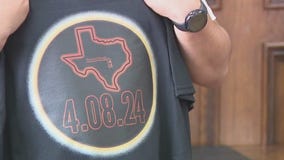 Solar eclipse: Boost to WilCo economy