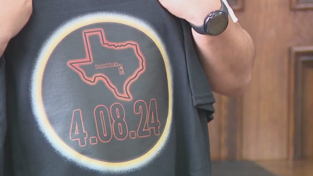 Solar eclipse: Boost to WilCo economy