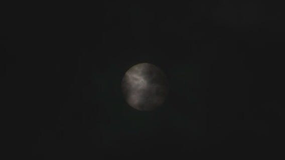 LCRA hosting eclipse event