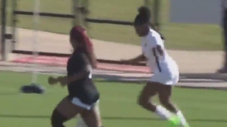 High school soccer: Hendrickson in state semi