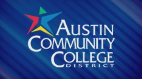 Person arrested for Austin CC threat prank