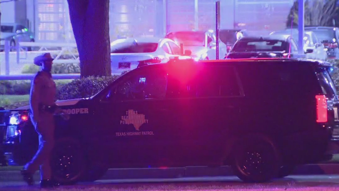 DPS racial discrimination lawsuit moves ahead