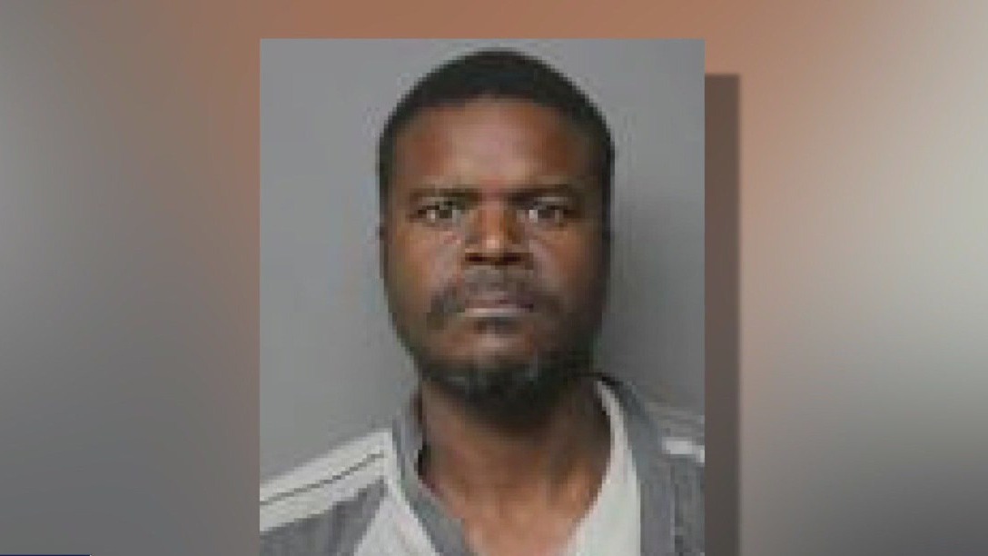 Texas DPS truck crash: Suspect facing charges