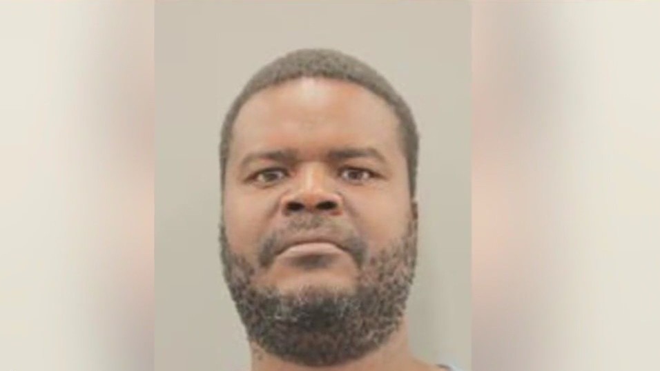 Suspect arrested after Texas DPS office crash