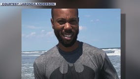 Man goes missing in Austin