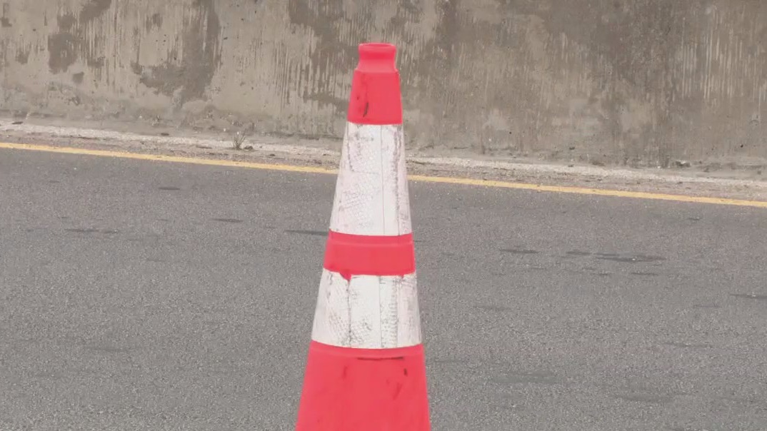 TxDOT hears feedback on I-35 expansion